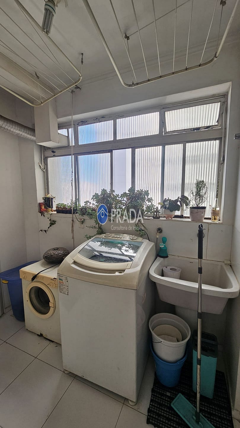 Apartamento, 3 quartos, 148 m² - Foto 51