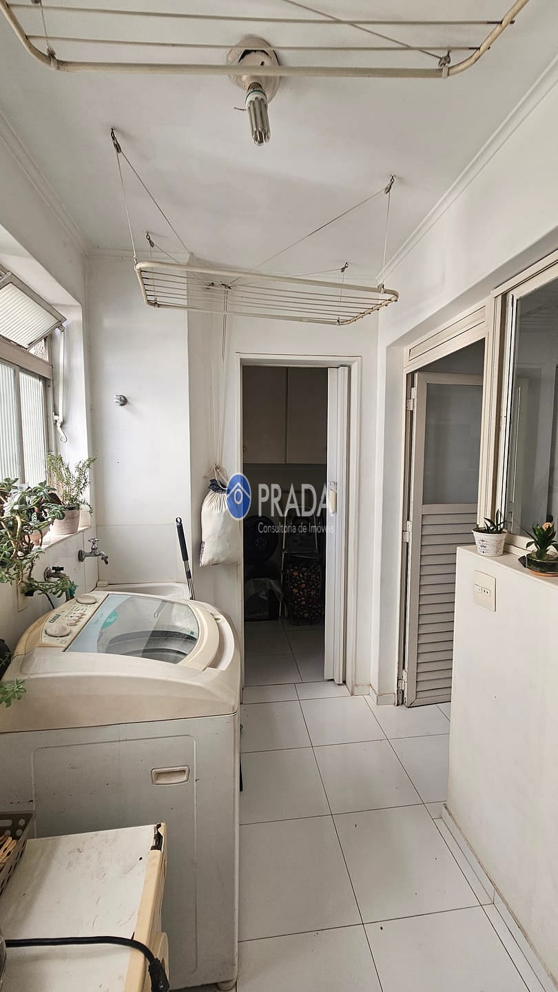 Apartamento, 3 quartos, 148 m² - Foto 48