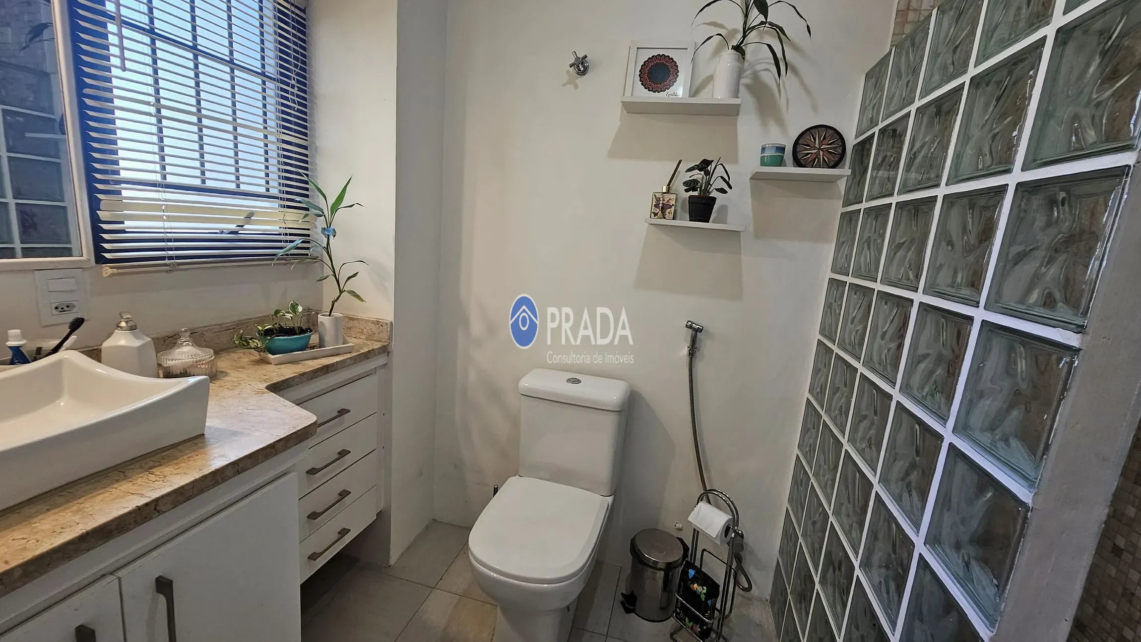 Apartamento, 3 quartos, 148 m² - Foto 39