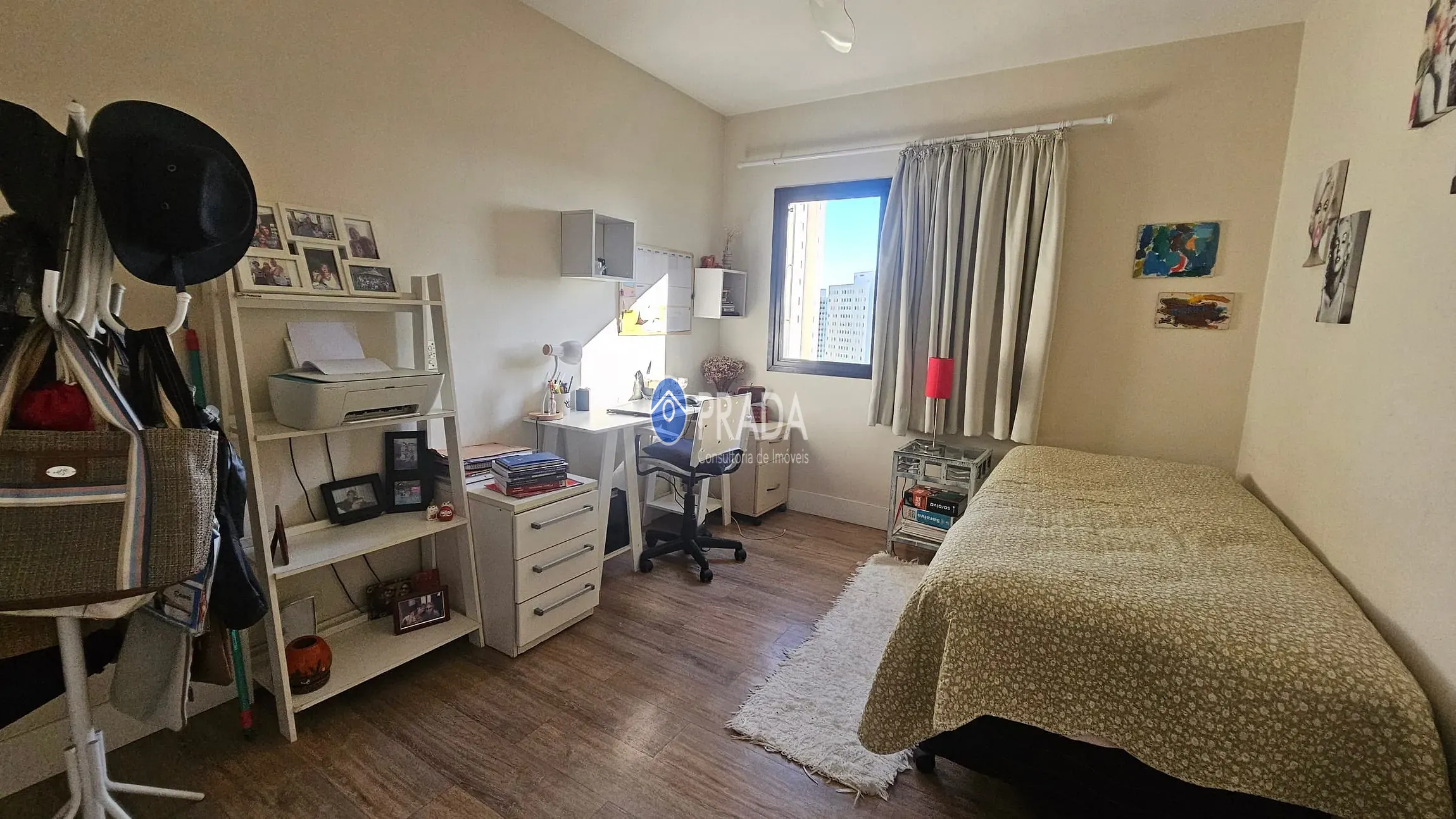 Apartamento, 3 quartos, 148 m² - Foto 25