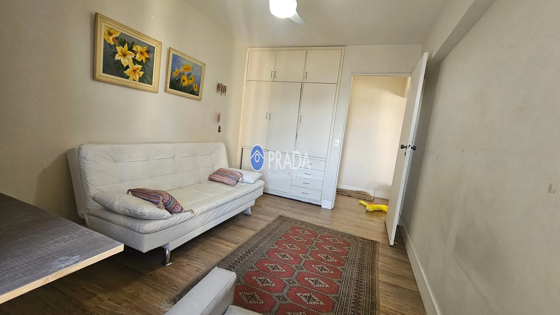 Apartamento, 3 quartos, 148 m² - Foto 18