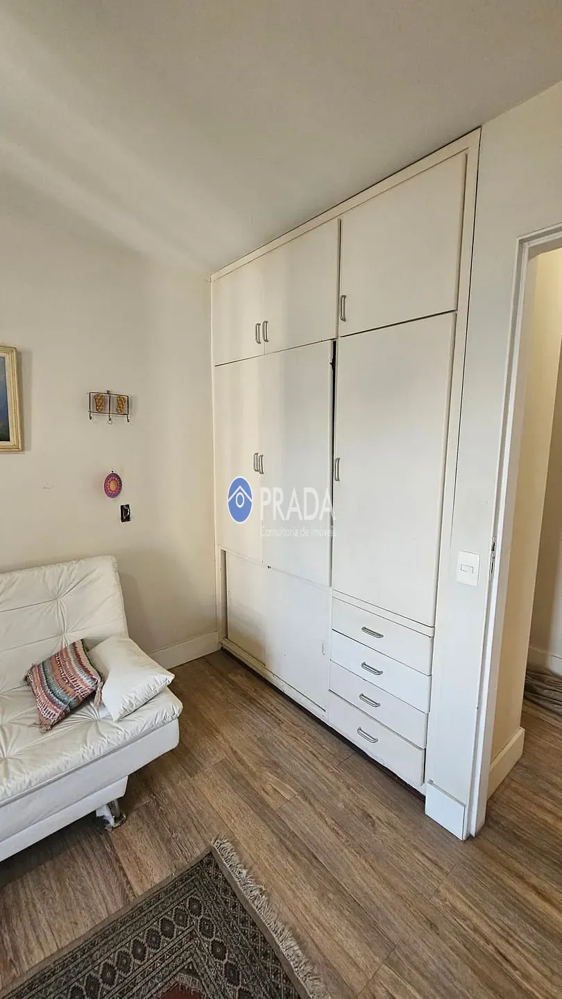 Apartamento, 3 quartos, 148 m² - Foto 19