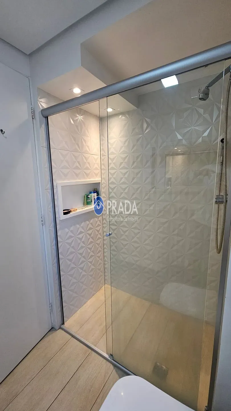 Apartamento, 3 quartos, 148 m² - Foto 22