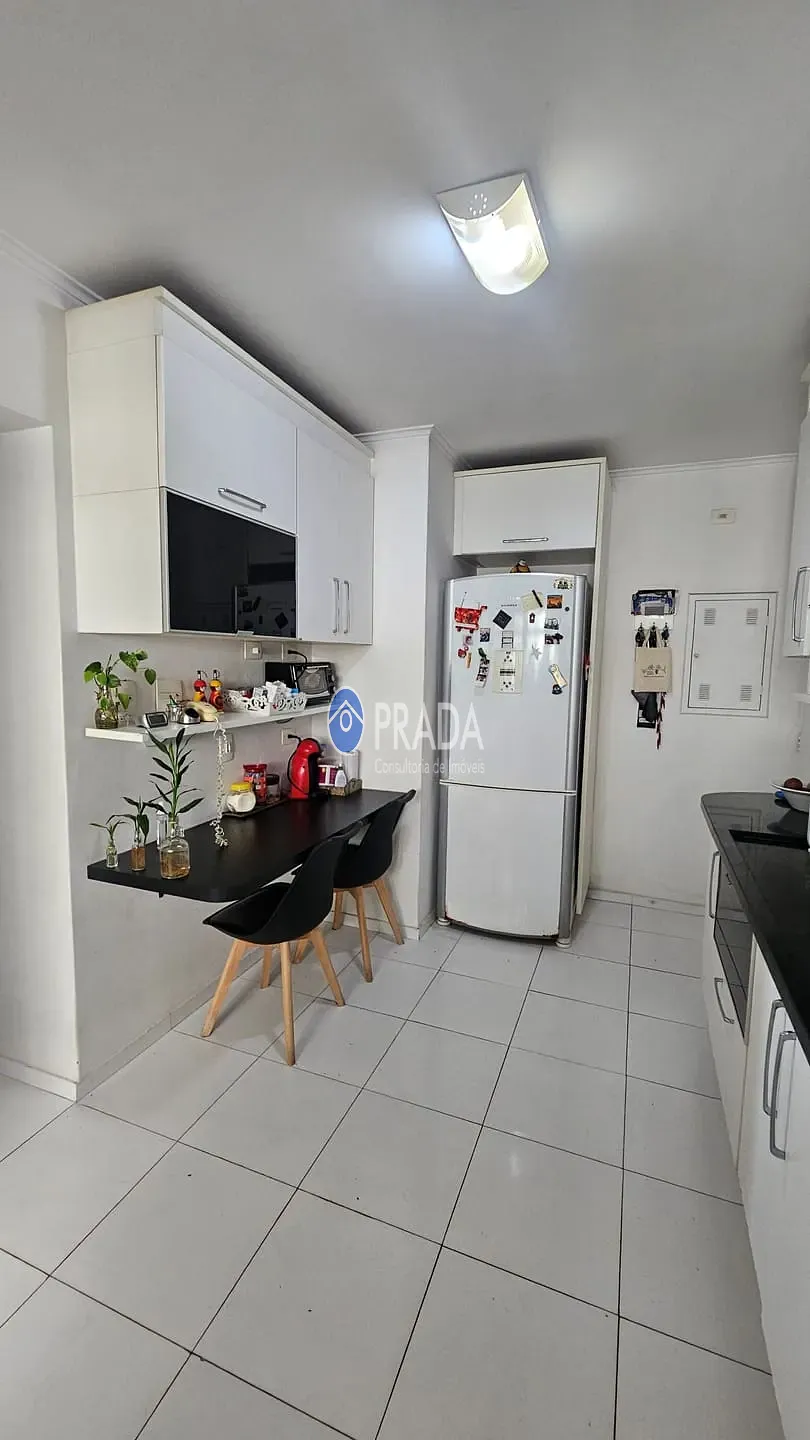 Apartamento, 3 quartos, 148 m² - Foto 49
