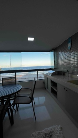 Foto do Apartamento - Apartamento padrão à Venda, Nossa Senhora da Vitória, Ilhéus, BA | MINHA PRAIA IMÓVEIS