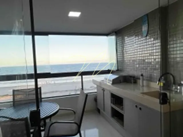 Apartamento com 120m² 3 quartos e 2 banheiros, à venda, no bairro Nossa Senhora da Vitória em Ilhéus