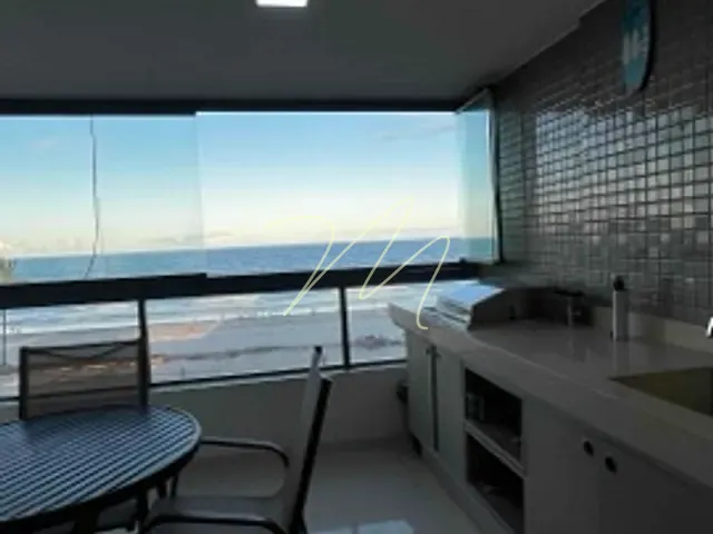 Apartamento com 120m² 3 quartos e 2 banheiros, à venda, no bairro Nossa Senhora da Vitória em Ilhéus