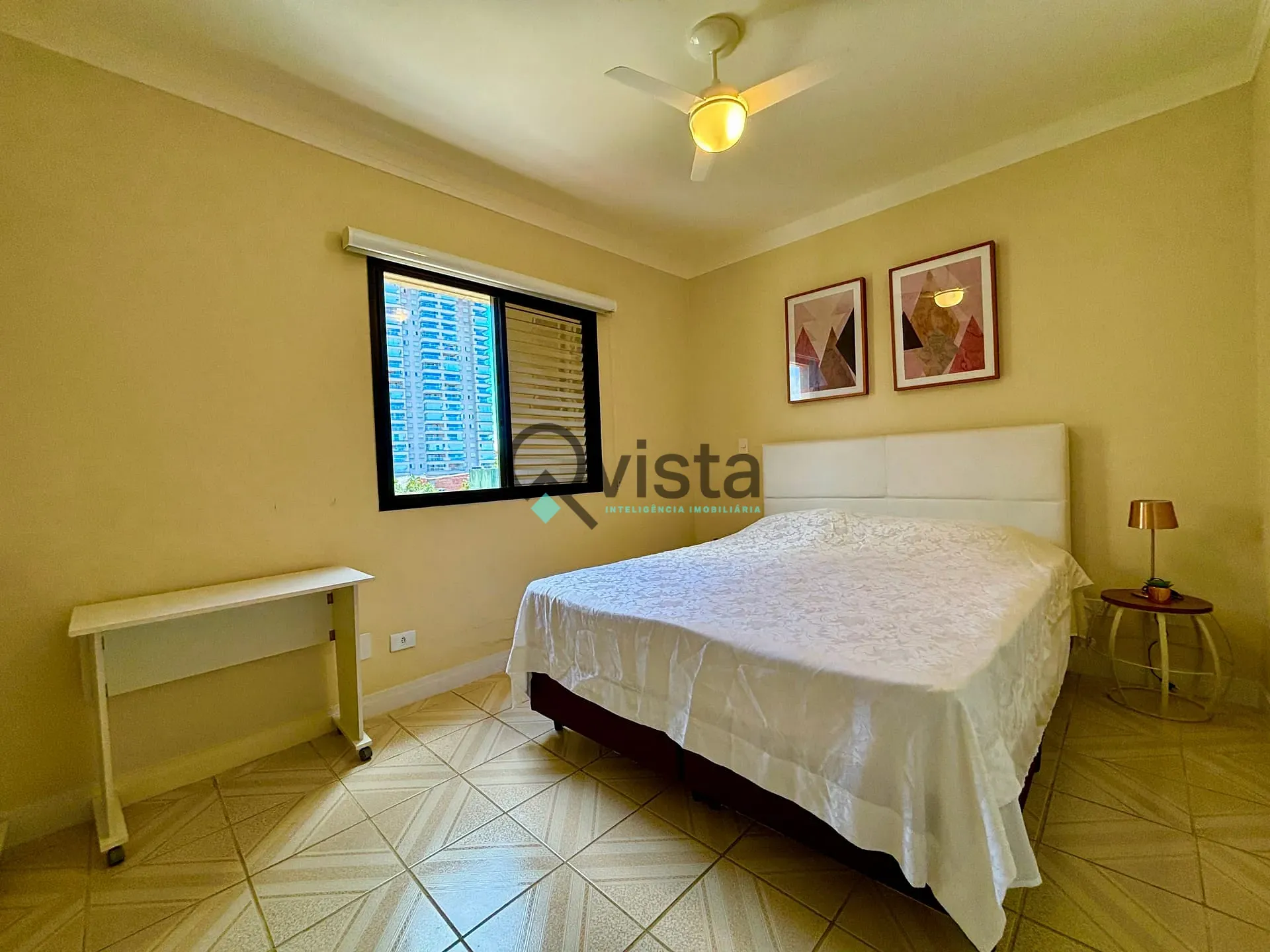 Apartamento, 2 quartos, 90 m² - Foto 10