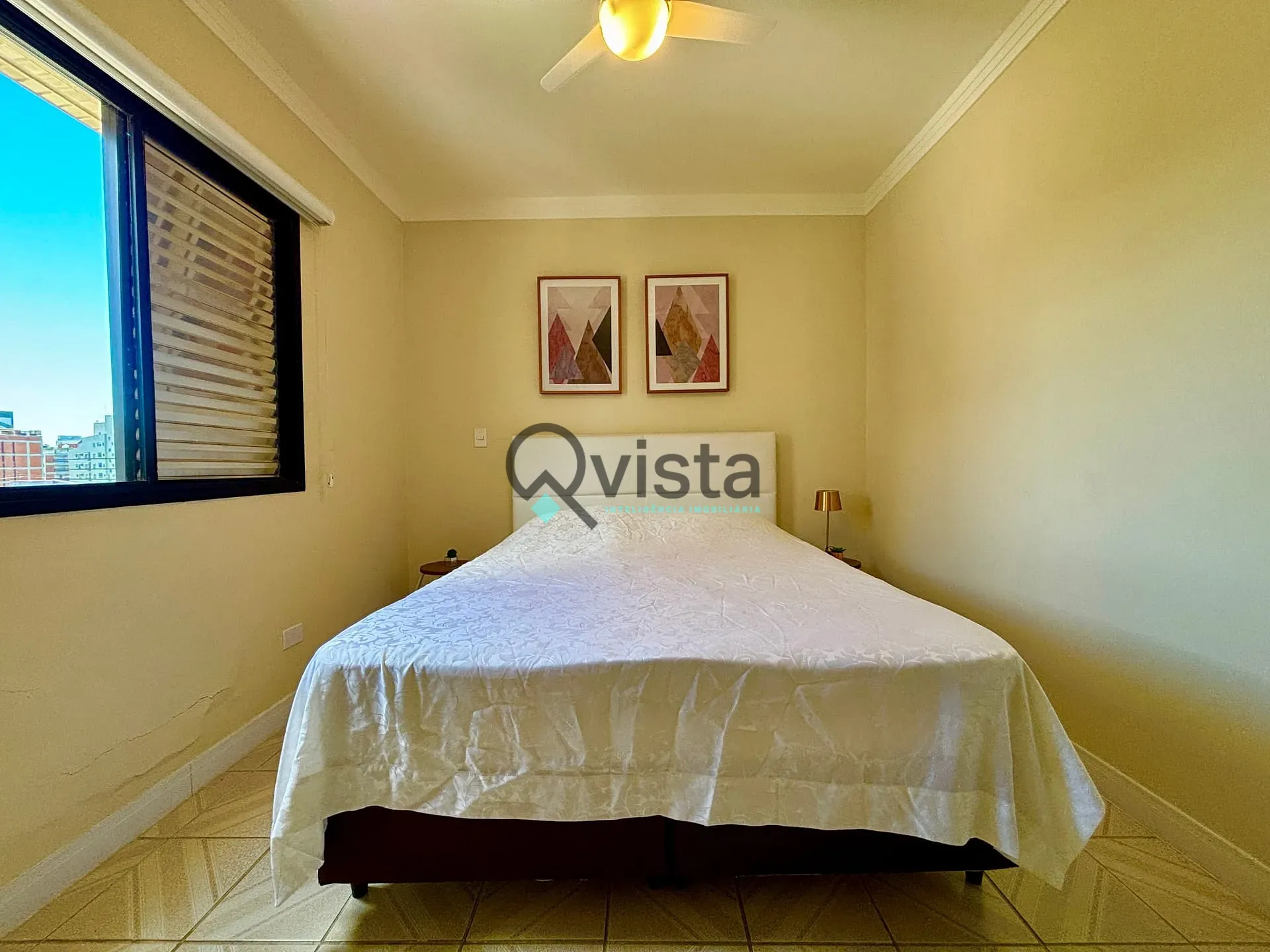 Apartamento, 2 quartos, 90 m² - Foto 11