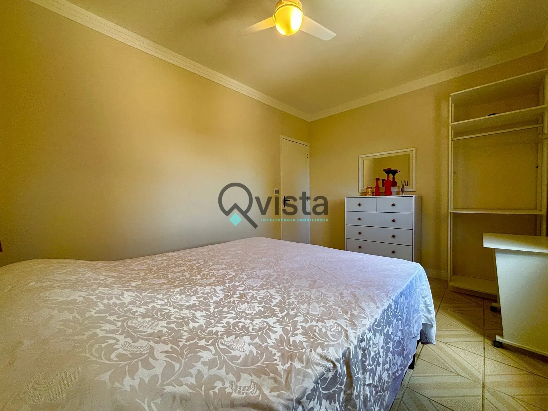 Apartamento, 2 quartos, 90 m² - Foto 12