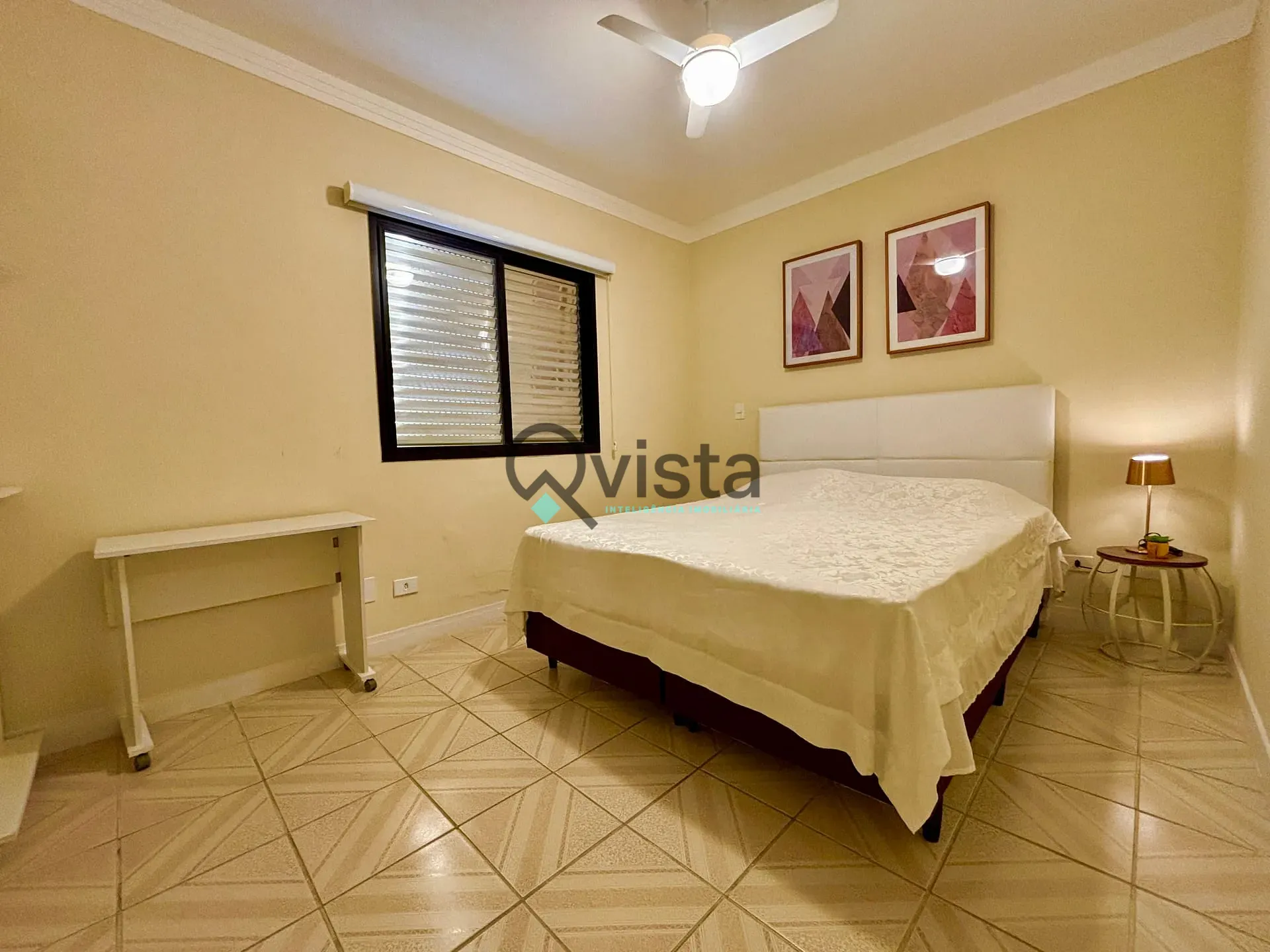 Apartamento, 2 quartos, 90 m² - Foto 13