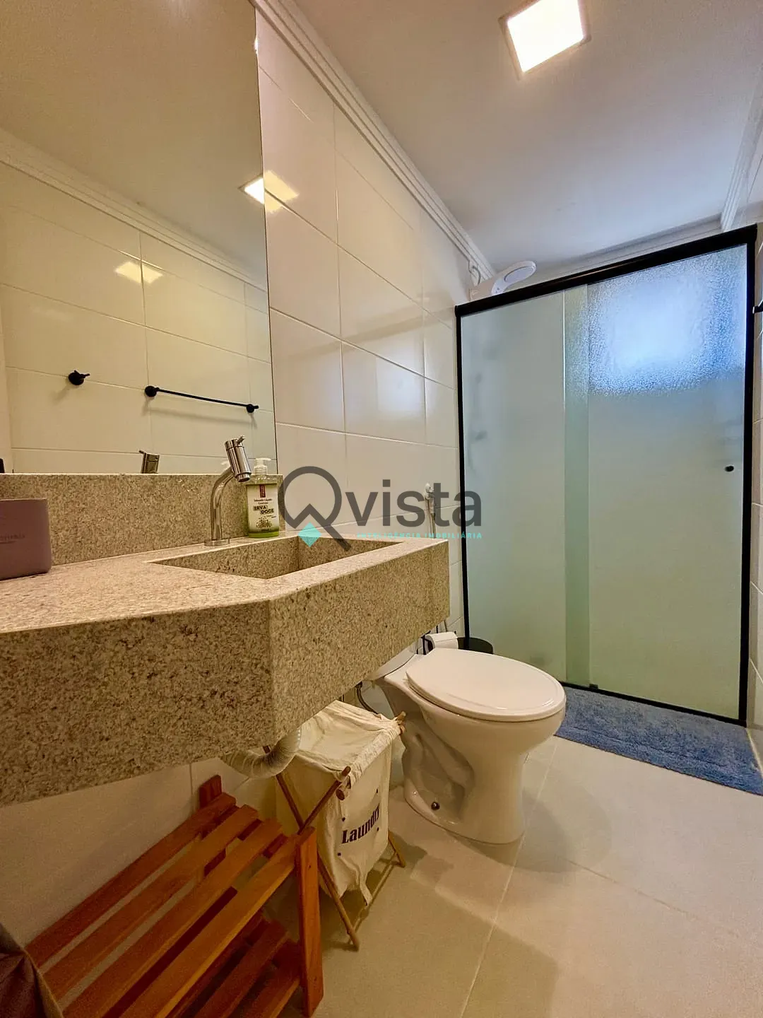 Apartamento, 2 quartos, 90 m² - Foto 14