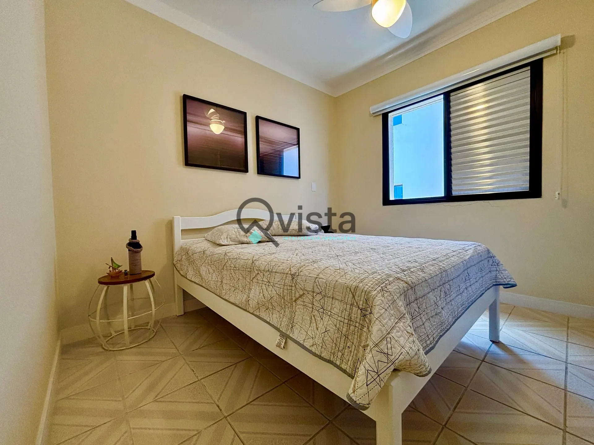 Apartamento, 2 quartos, 90 m² - Foto 15