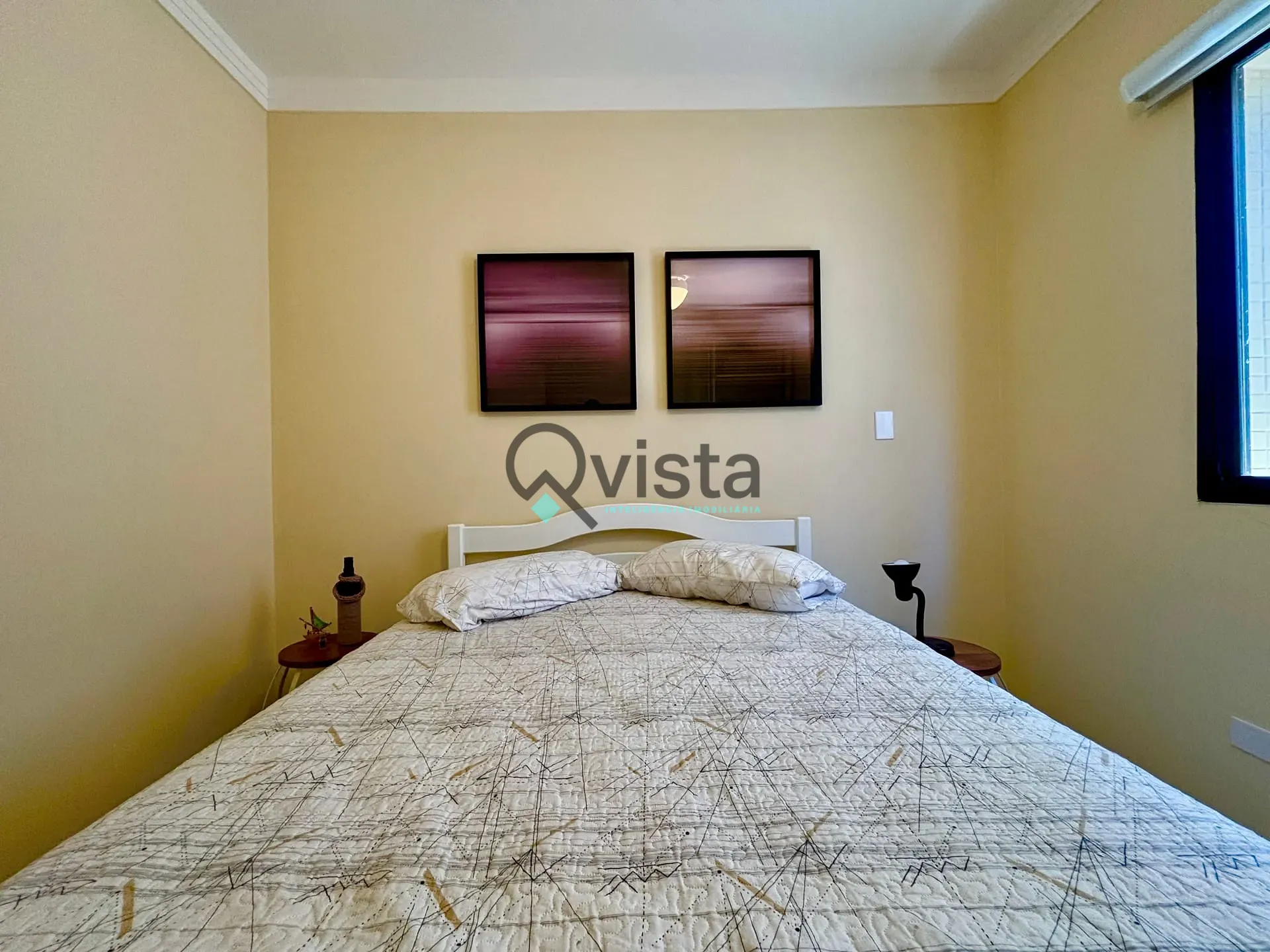 Apartamento, 2 quartos, 90 m² - Foto 16