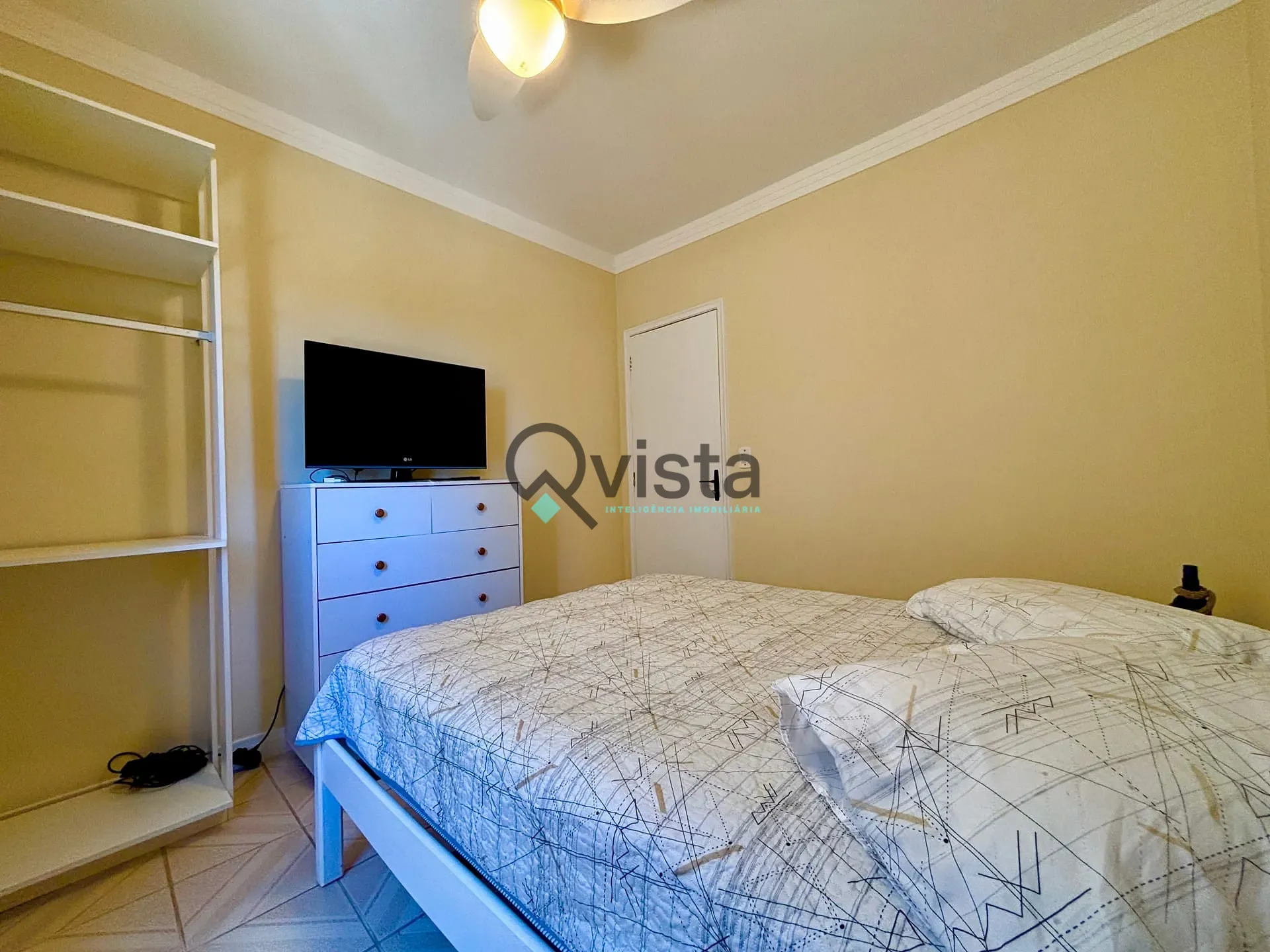 Apartamento, 2 quartos, 90 m² - Foto 17