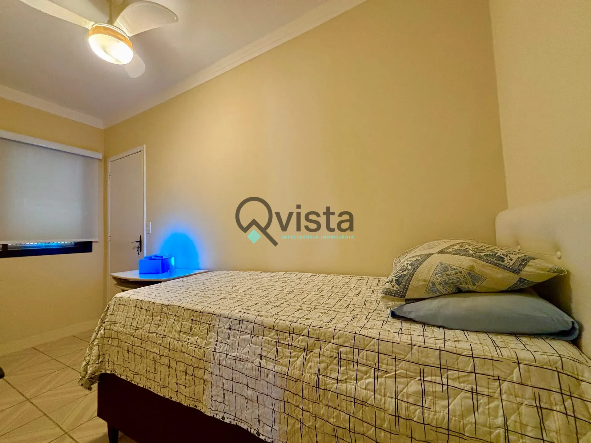 Apartamento, 2 quartos, 90 m² - Foto 18