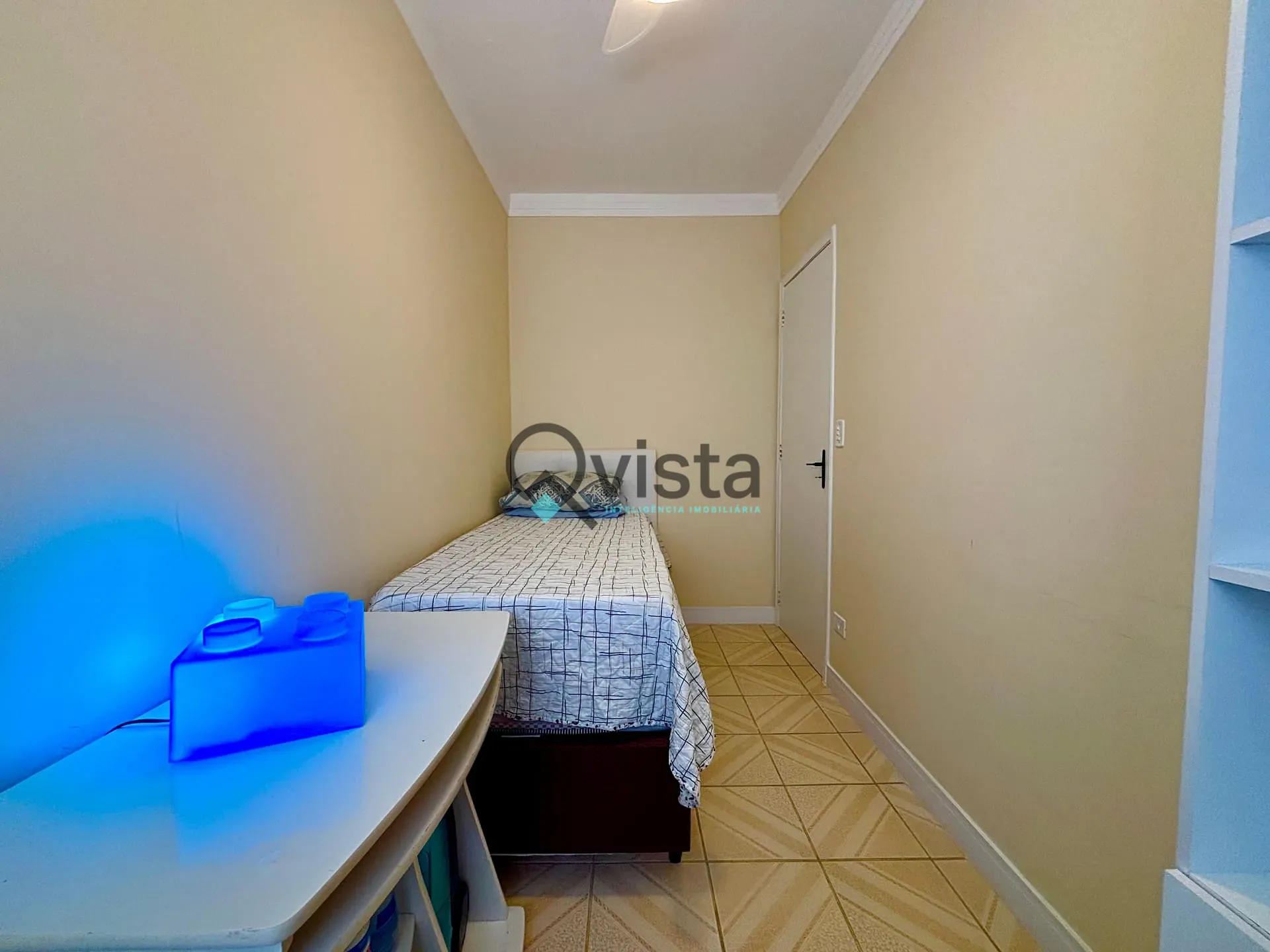 Apartamento, 2 quartos, 90 m² - Foto 19