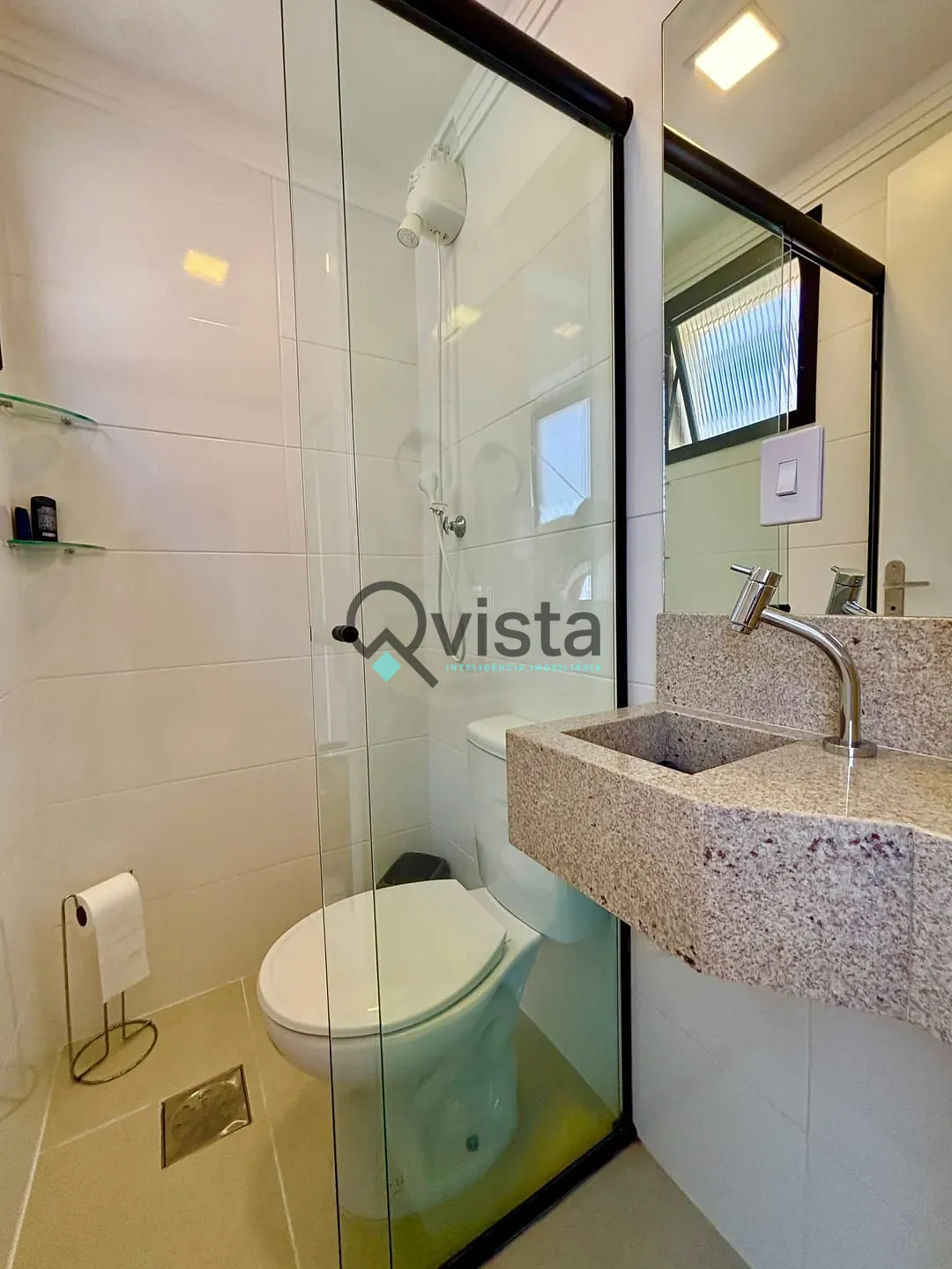 Apartamento, 2 quartos, 90 m² - Foto 20