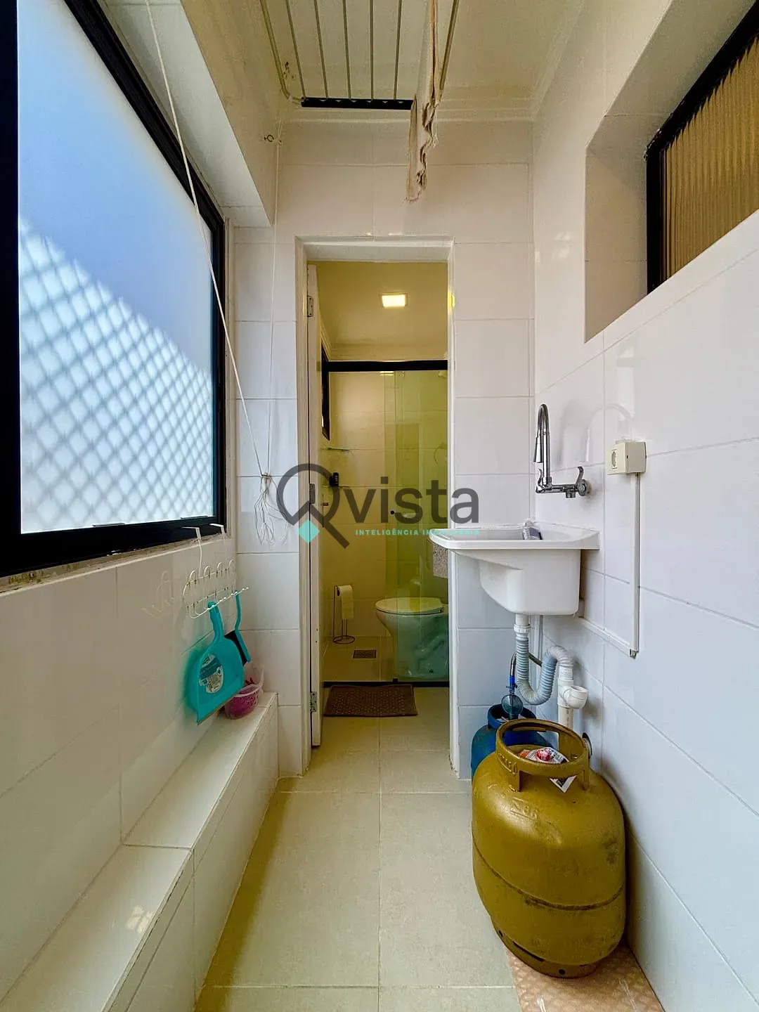 Apartamento, 2 quartos, 90 m² - Foto 21