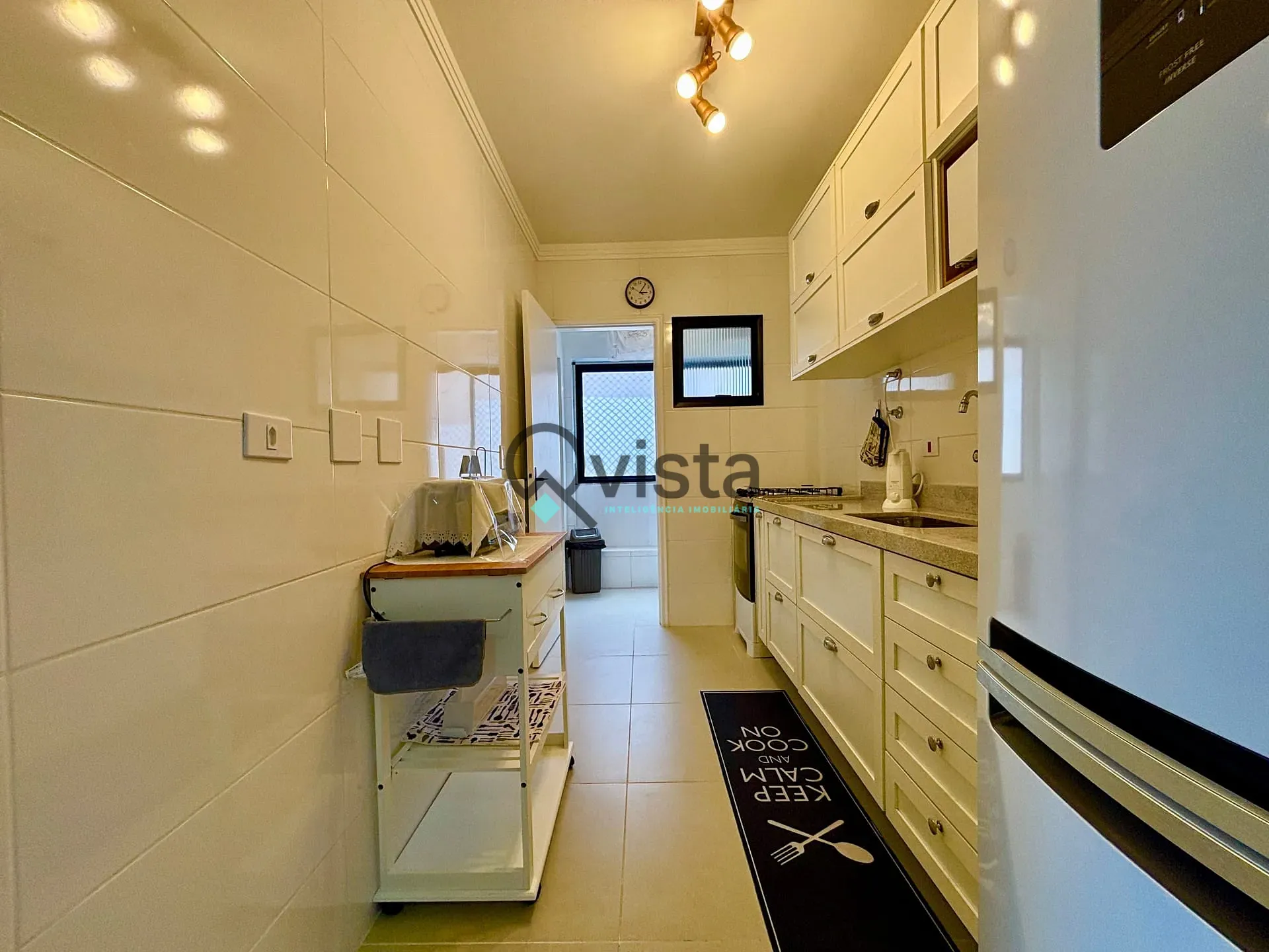 Apartamento, 2 quartos, 90 m² - Foto 22