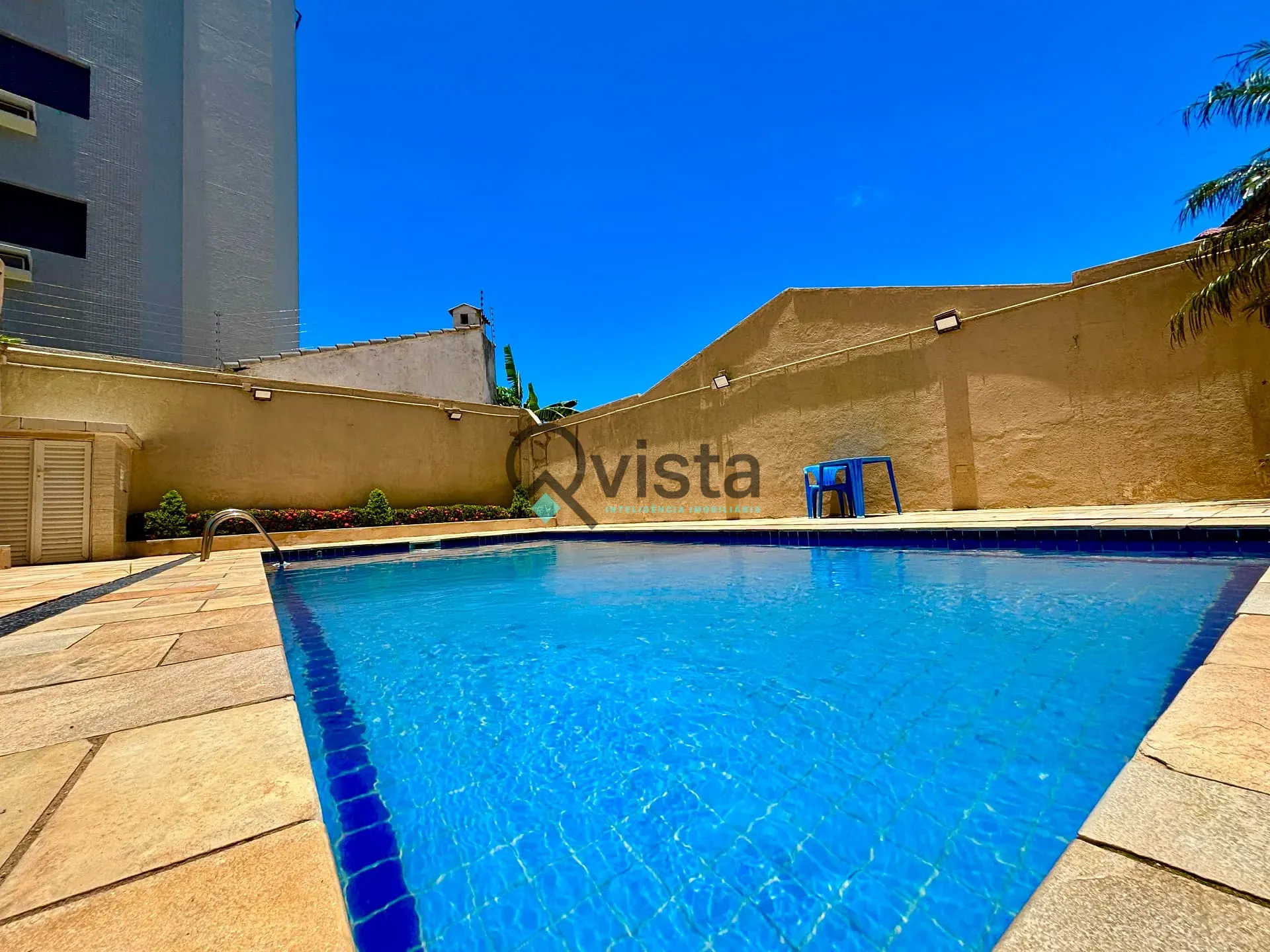 Apartamento, 2 quartos, 90 m² - Foto 26