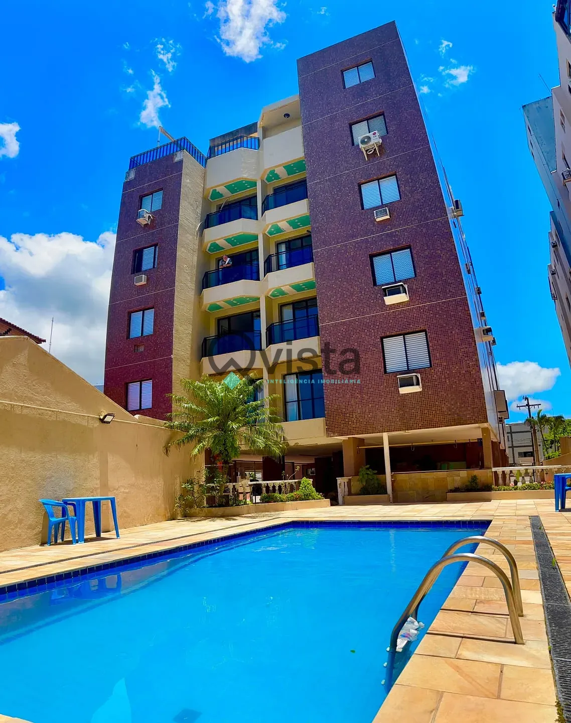 Apartamento, 2 quartos, 90 m² - Foto 24