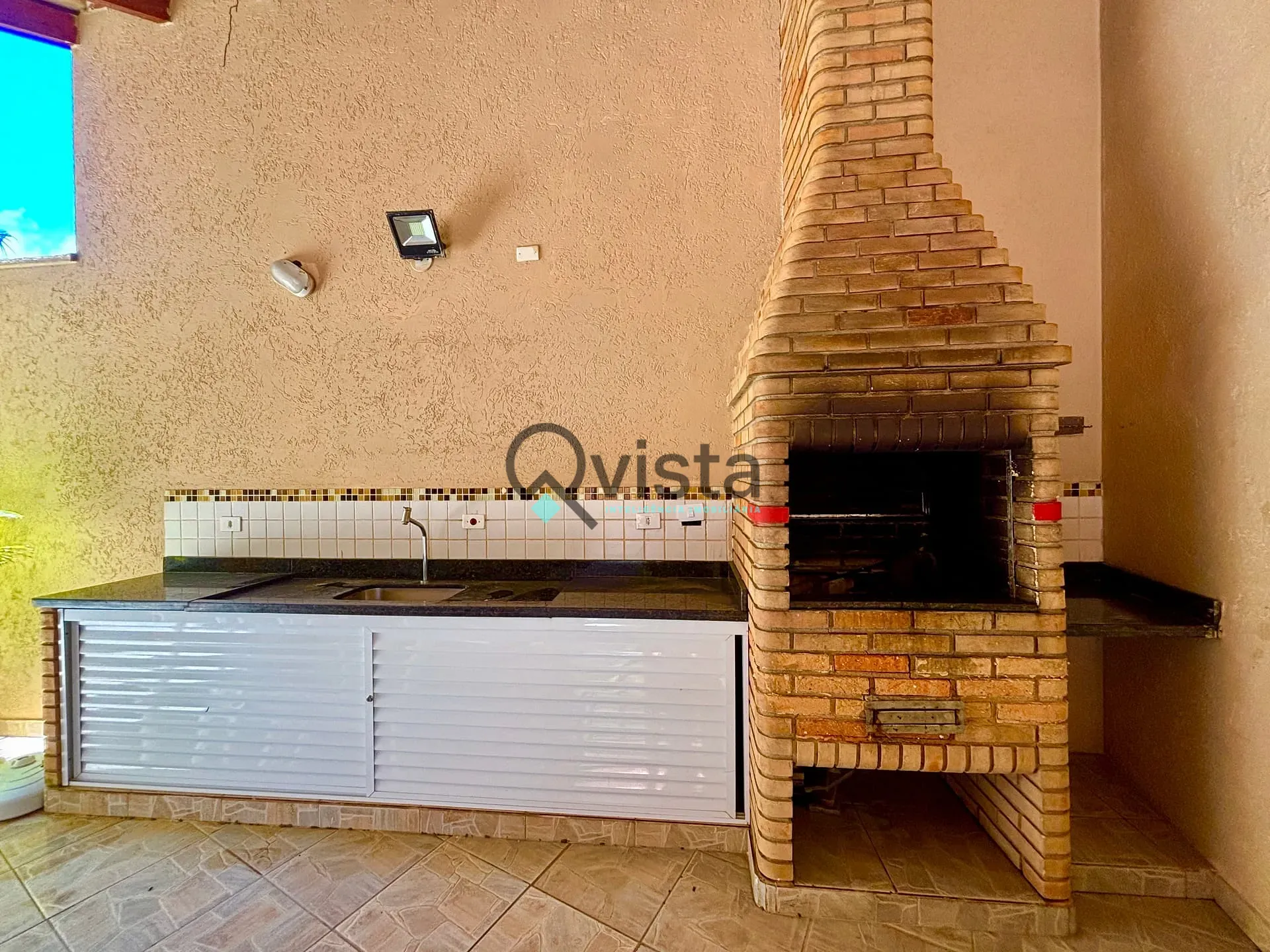 Apartamento, 2 quartos, 90 m² - Foto 25