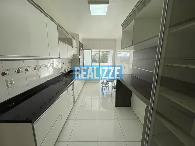 Apartamento com 85m² 2 quartos e 1 banheiro, à venda, no bairro Centro em Marau