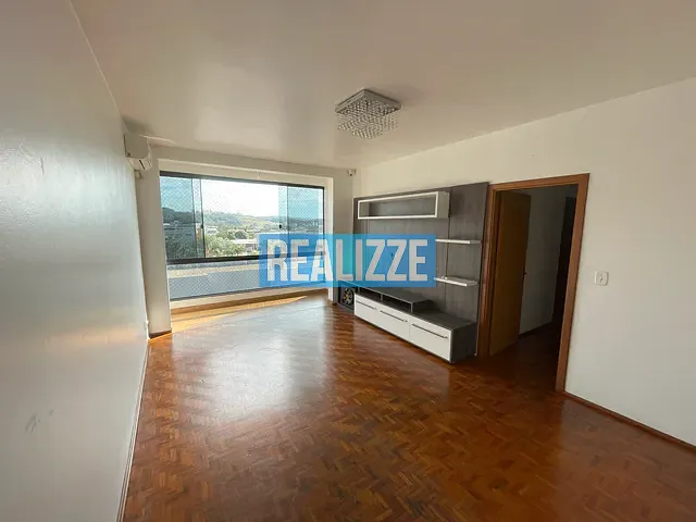 Apartamento com 85m² 2 quartos e 1 banheiro, à venda, no bairro Centro em Marau