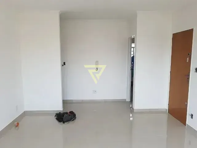 Apartamento com 108m² 3 quartos e 2 banheiros, à venda, no bairro Campos Elíseos em Ribeirão Preto