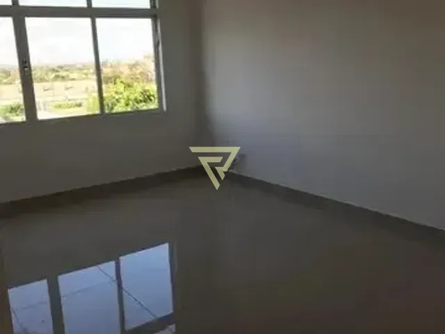 Apartamento com 108m² 3 quartos e 2 banheiros, à venda, no bairro Campos Elíseos em Ribeirão Preto