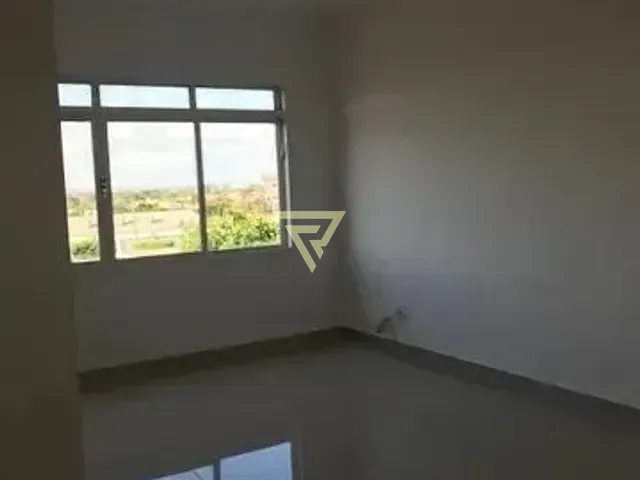 Apartamento com 108m² 3 quartos e 2 banheiros, à venda, no bairro Campos Elíseos em Ribeirão Preto