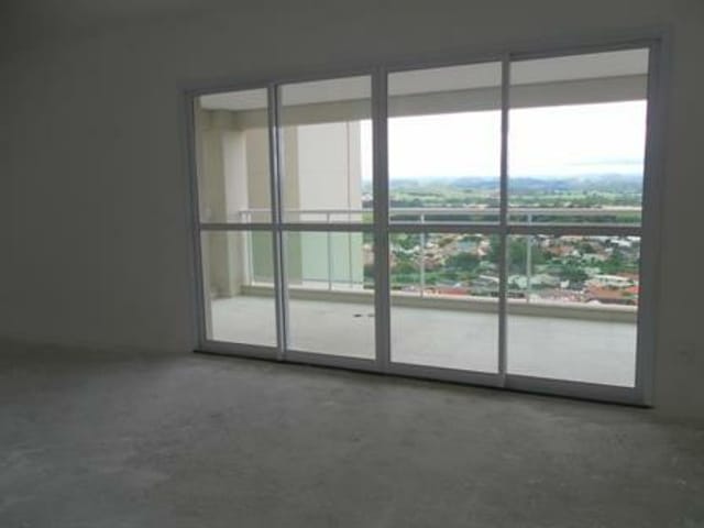 Foto do Apartamento - Apartamento 3 dormitórios  no Belvedere Jardim das Colinas | RUSSI IMÓVEIS