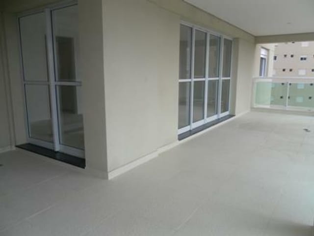 Foto do Apartamento - Apartamento 3 dormitórios  no Belvedere Jardim das Colinas | RUSSI IMÓVEIS