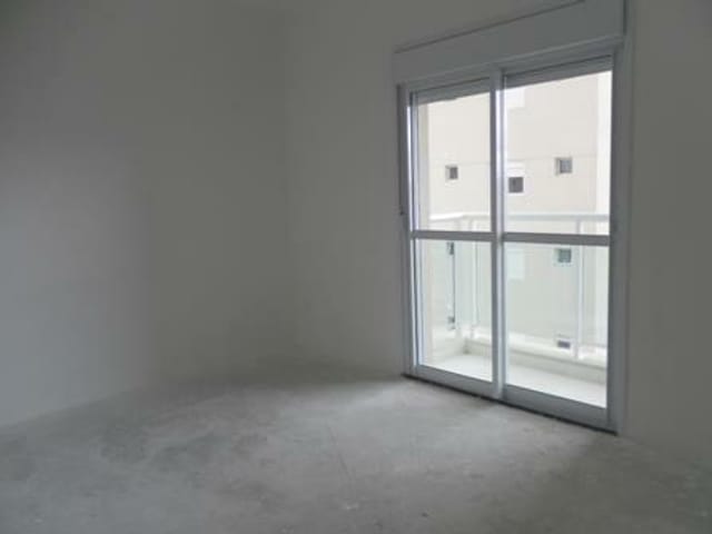 Foto do Apartamento - Apartamento 3 dormitórios  no Belvedere Jardim das Colinas | RUSSI IMÓVEIS