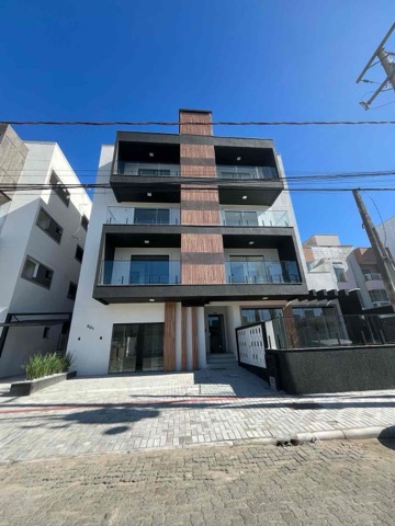 Foto do Apartamento - Ultima unidade, Apartamento 2 suítes á venda na Mata Atlantica, Tijucas-SC. | Ruviaro Imóveis