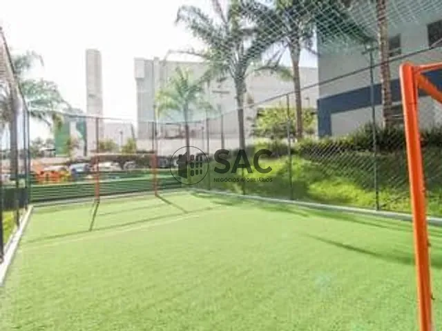 Apartamento 2 quartos e 1 banheiro, para alugar, no bairro Parque Campolim em Sorocaba