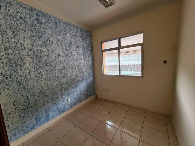 Foto do Apartamento - Apartamento para locação, Centro, Santo Antônio de Pádua, RJ | Santiago Imóveis