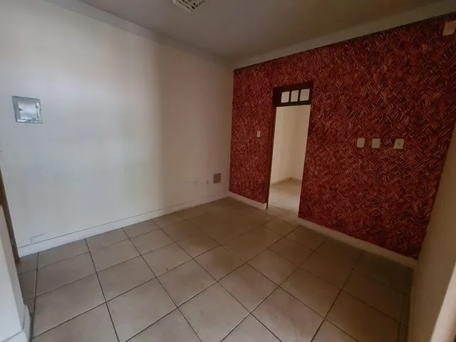 Foto do Apartamento - Apartamento para locação, Centro, Santo Antônio de Pádua, RJ | Santiago Imóveis
