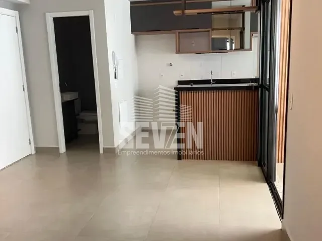 Apartamento com 84m² 3 quartos e 3 banheiros, à venda, no bairro Vila Aviação em Bauru