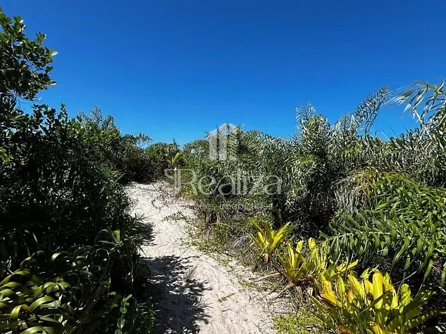 Apartamento com 133m² 2 quartos e 2 banheiros, à venda, no bairro Serra grande em Ilhéus