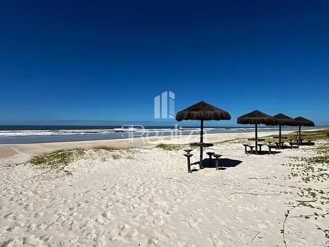 Apartamento com 133m² 2 quartos e 2 banheiros, à venda, no bairro Serra grande em Ilhéus