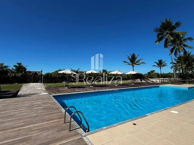 Apartamento com 133m² 2 quartos e 2 banheiros, à venda, no bairro Serra grande em Ilhéus