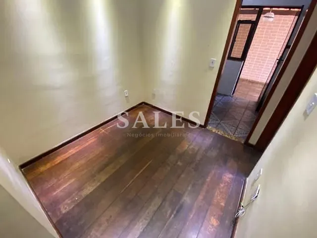 Cobertura / Penthouse com 63m² 1 quarto e 1 banheiro, à venda, no bairro Santo Antônio em Juiz de Fora