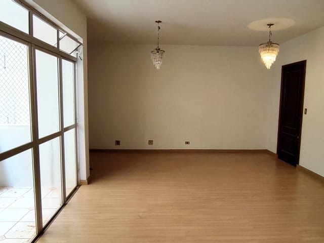 Foto do Apartamento - Apartamento para locação, Zona 07, Maringá, PR | Teto imoveis MGA