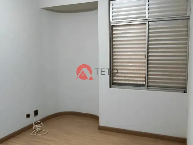 Apartamento 3 quartos e 3 banheiros, à venda, no bairro Zona 07 em Maringá