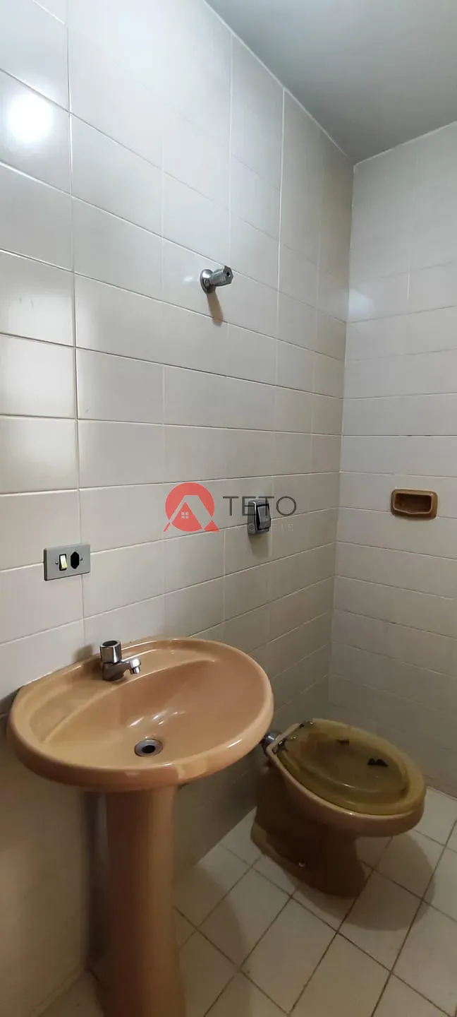 Apartamento, 3 quartos, 100 m² - Foto 6