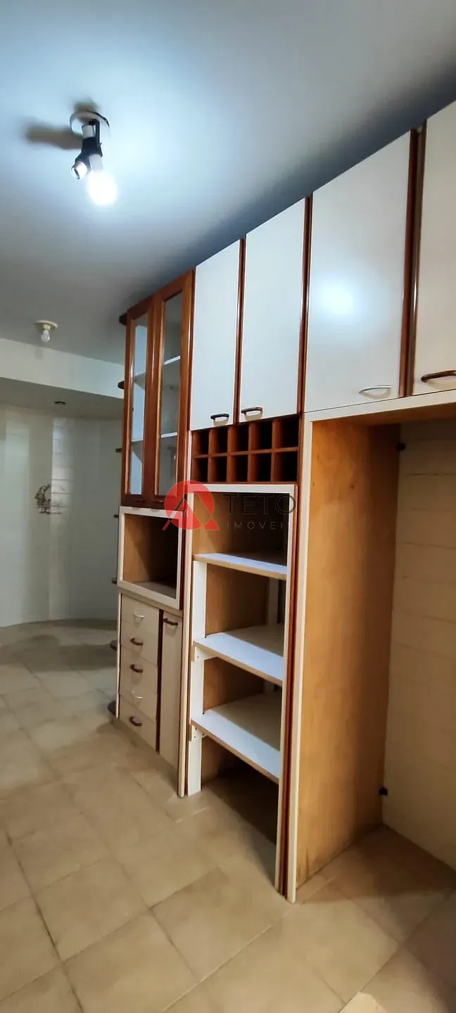 Apartamento, 3 quartos, 100 m² - Foto 8