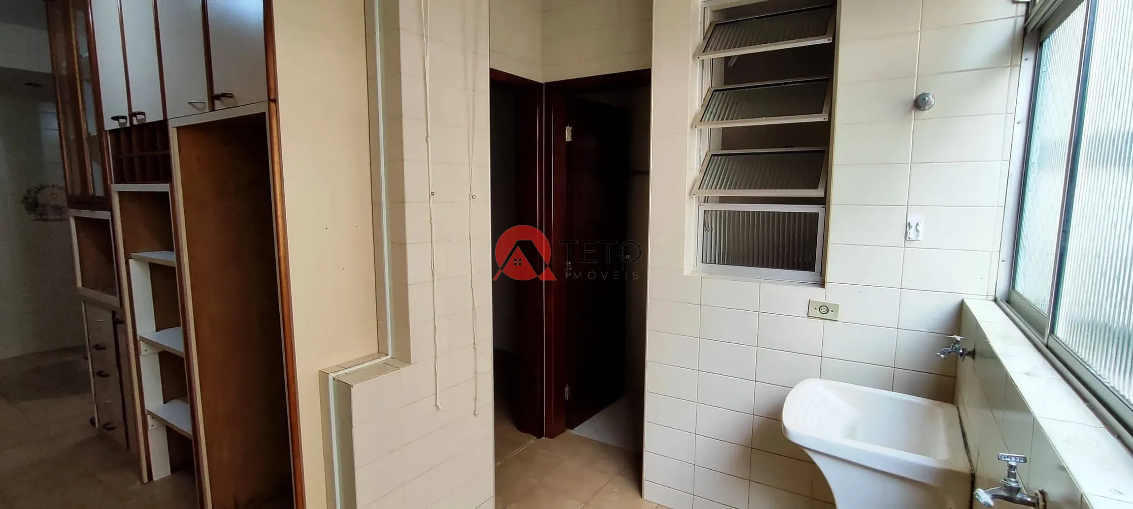 Apartamento, 3 quartos, 100 m² - Foto 9
