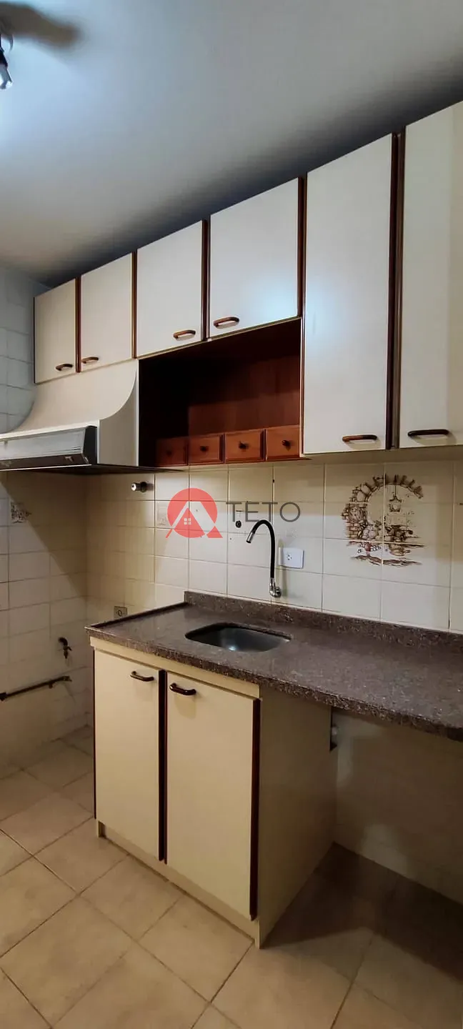 Apartamento, 3 quartos, 100 m² - Foto 10